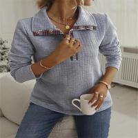 cms/erpbt/backend/web/uploads/erp/collection/images/Women clothes/JINSHANYA/EN485751/img_b/EN485751_img_b_4